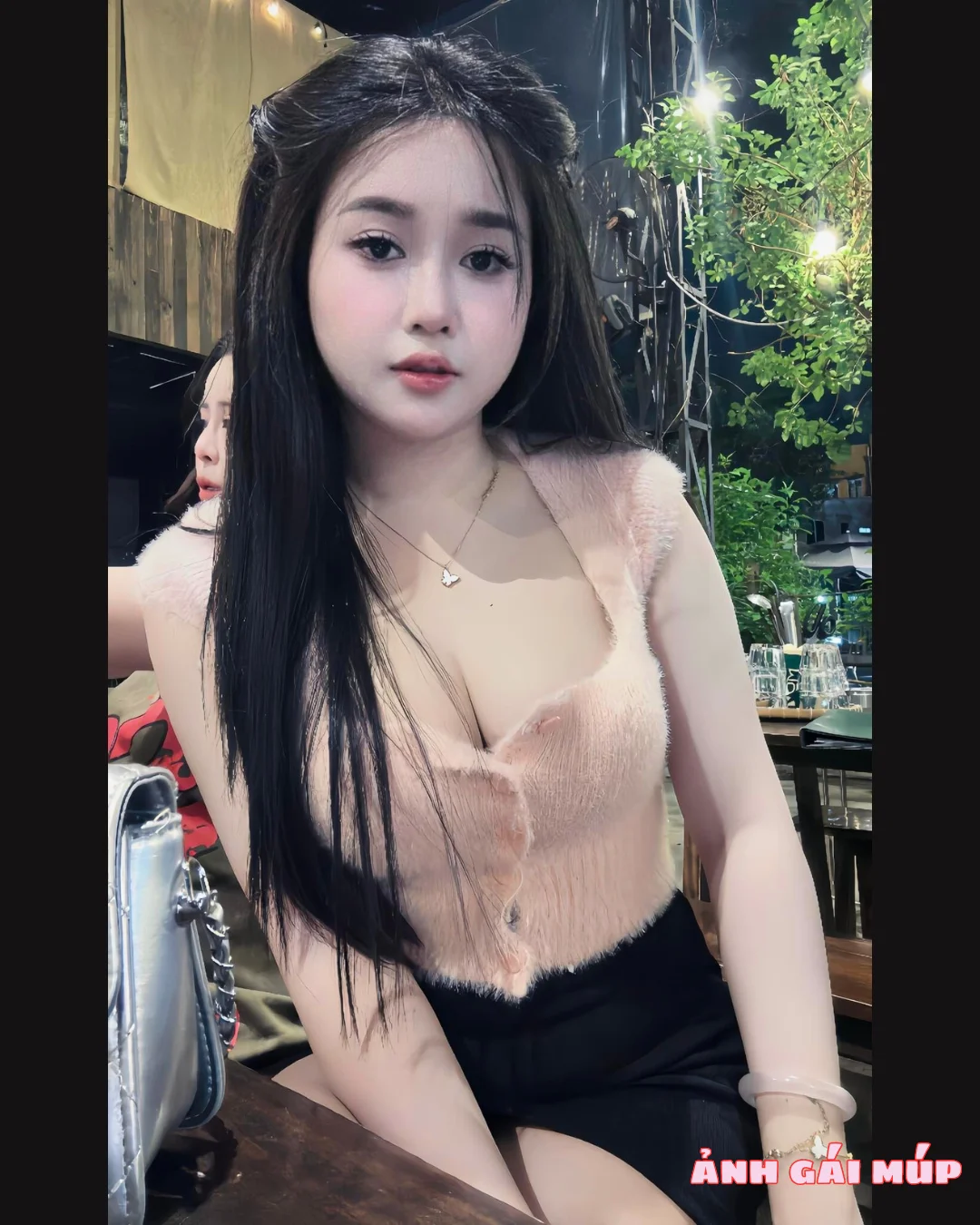 anhgaimup com review bo suu tap anh gai moi lon 254 700 Ảnh Gái Mới Lớn Khoe Đường Cong: Vẻ Non Tơ Cực Phẩm Ảnh Gái Xinh