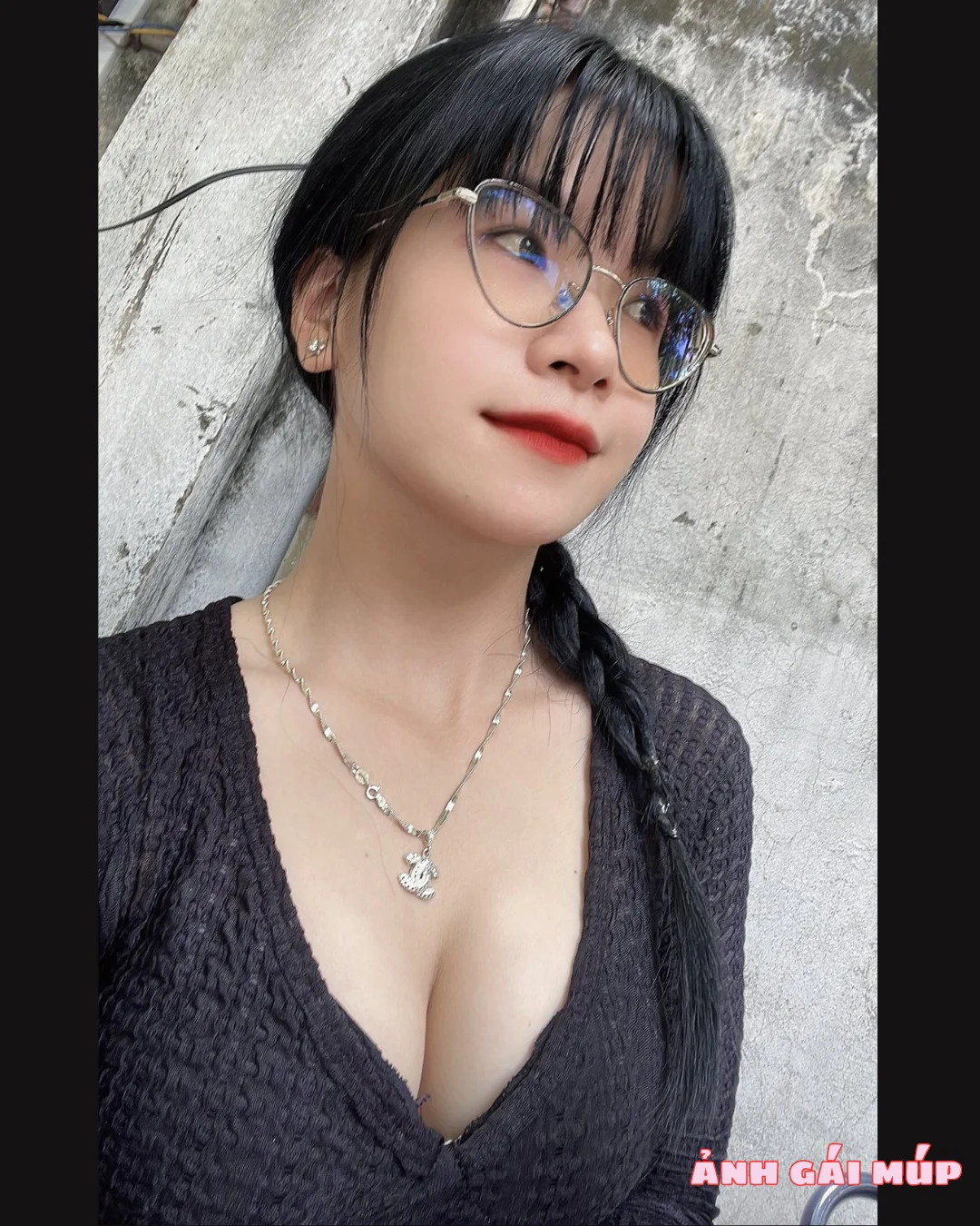 anhgaimup com review bo suu tap anh gai moi lon 259 700 Ảnh Gái Mới Lớn Khoe Đường Cong: Vẻ Non Tơ Cực Phẩm Ảnh Gái Xinh