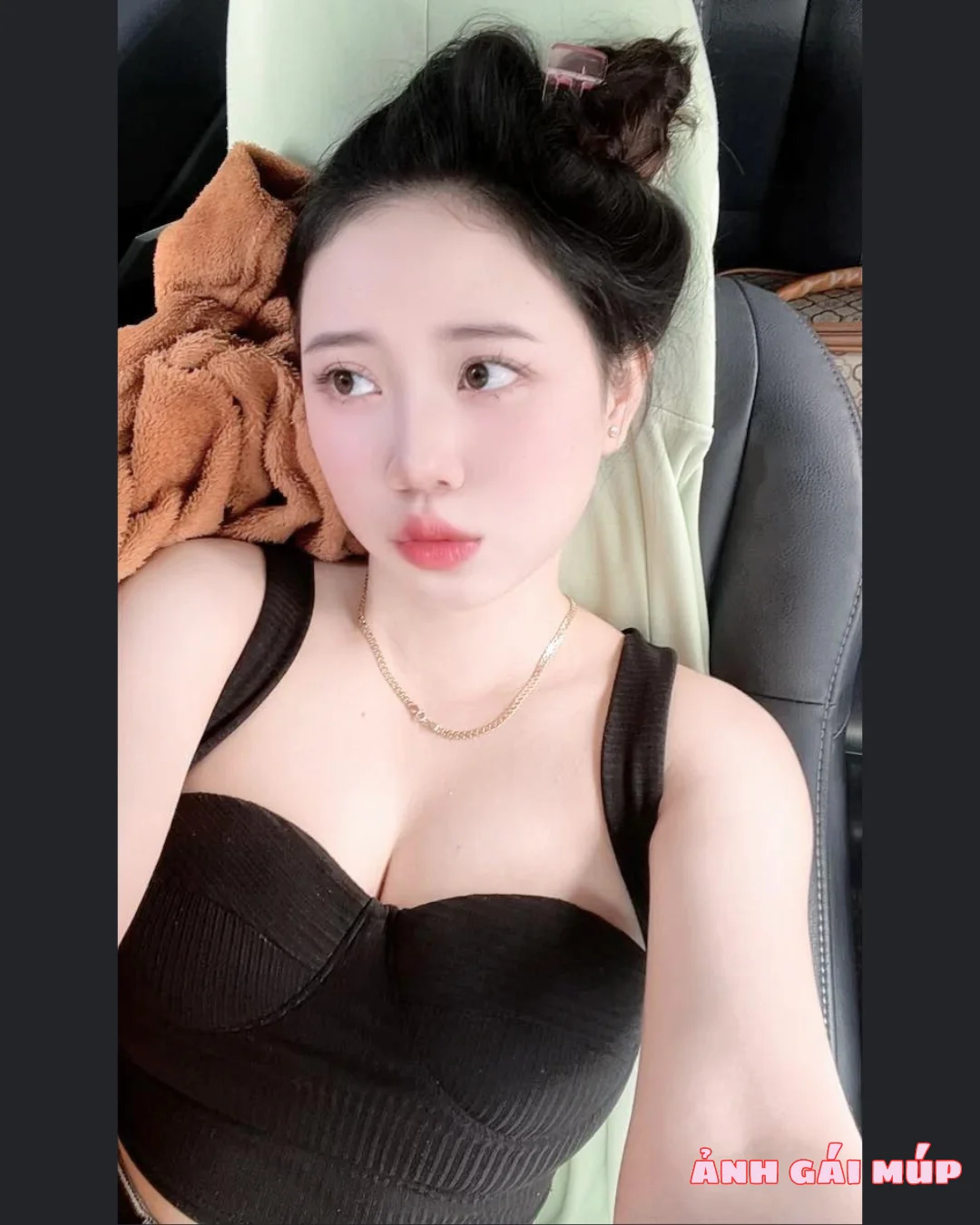 anhgaimup com review bo suu tap anh gai moi lon 265 700 Ảnh Gái Mới Lớn Khoe Đường Cong: Vẻ Non Tơ Cực Phẩm Ảnh Gái Xinh