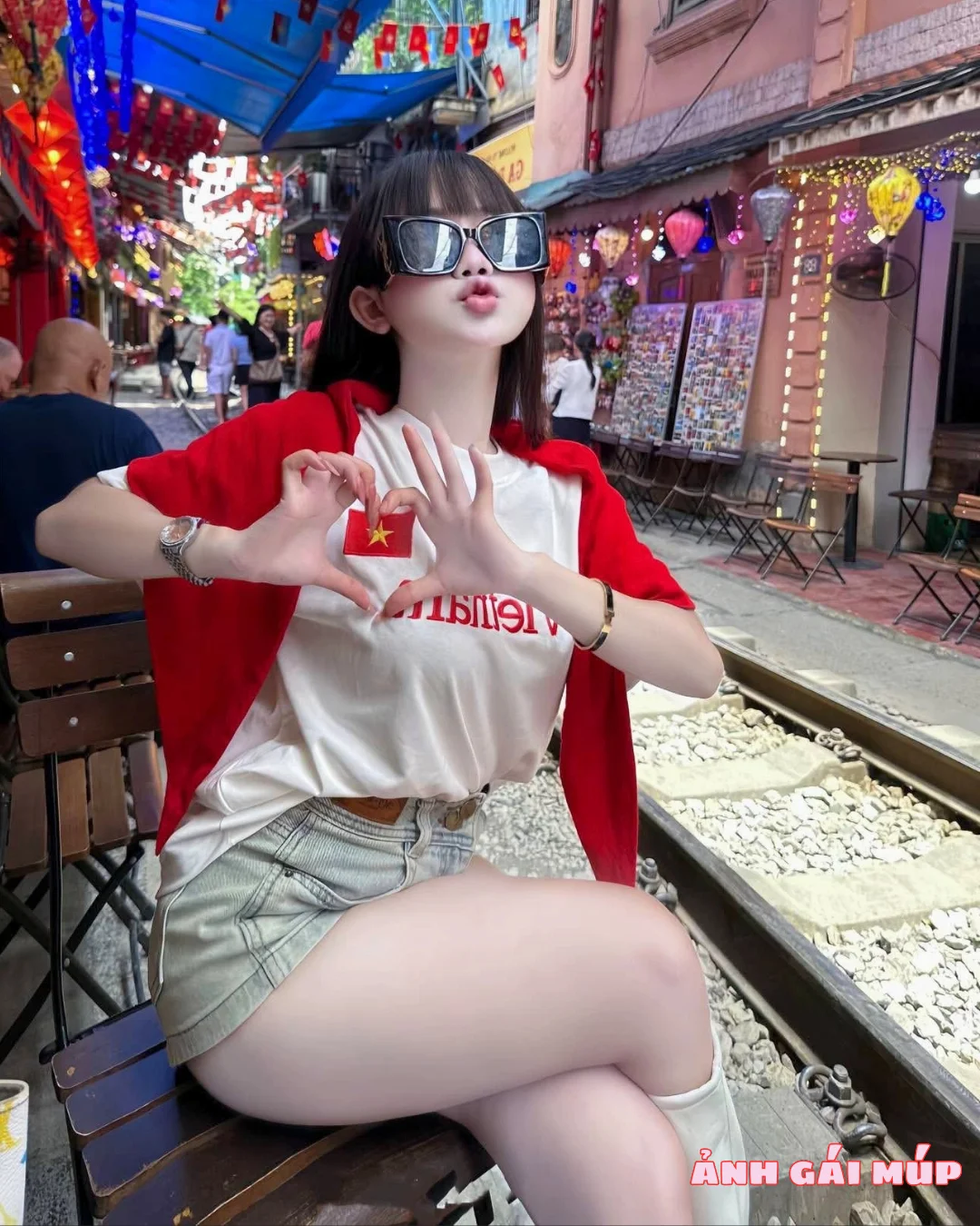 anhgaimup com review bo suu tap anh gai moi lon 279 700 Ảnh Gái Mới Lớn Khoe Đường Cong: Vẻ Non Tơ Cực Phẩm Ảnh Gái Xinh