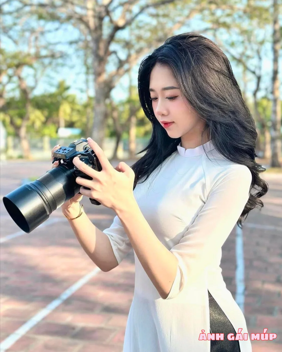 anhgaimup com review bo suu tap anh gai moi lon 387 700 Ảnh Gái Mới Lớn Khoe Đường Cong: Vẻ Non Tơ Cực Phẩm Ảnh Gái Xinh