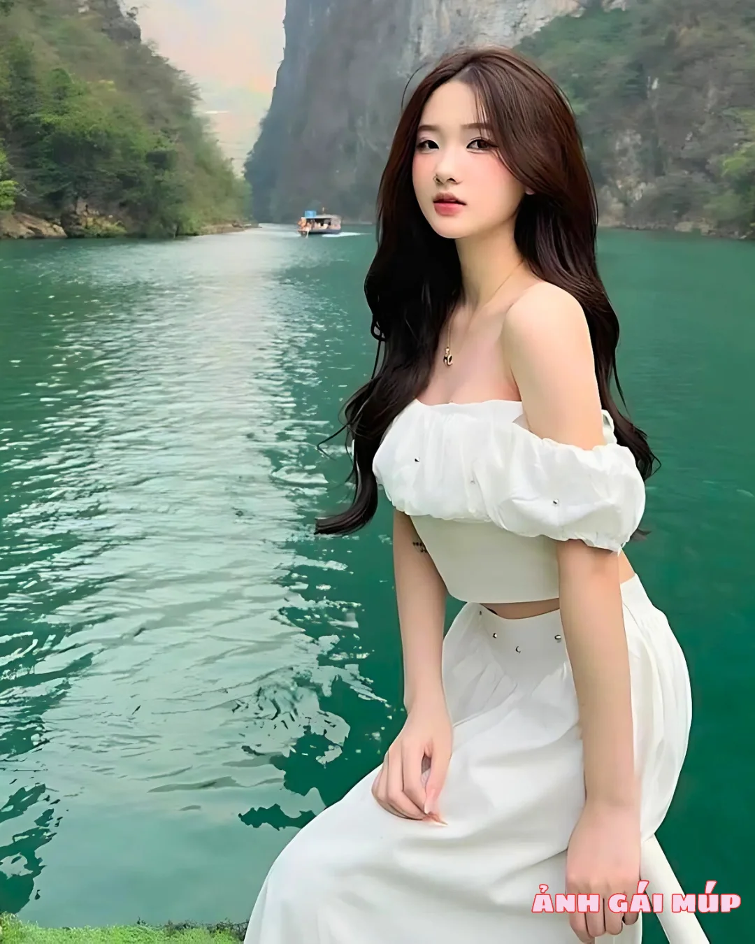 anhgaimup com review bo suu tap anh gai moi lon 391 700 Ảnh Gái Mới Lớn Khoe Đường Cong: Vẻ Non Tơ Cực Phẩm Ảnh Gái Xinh