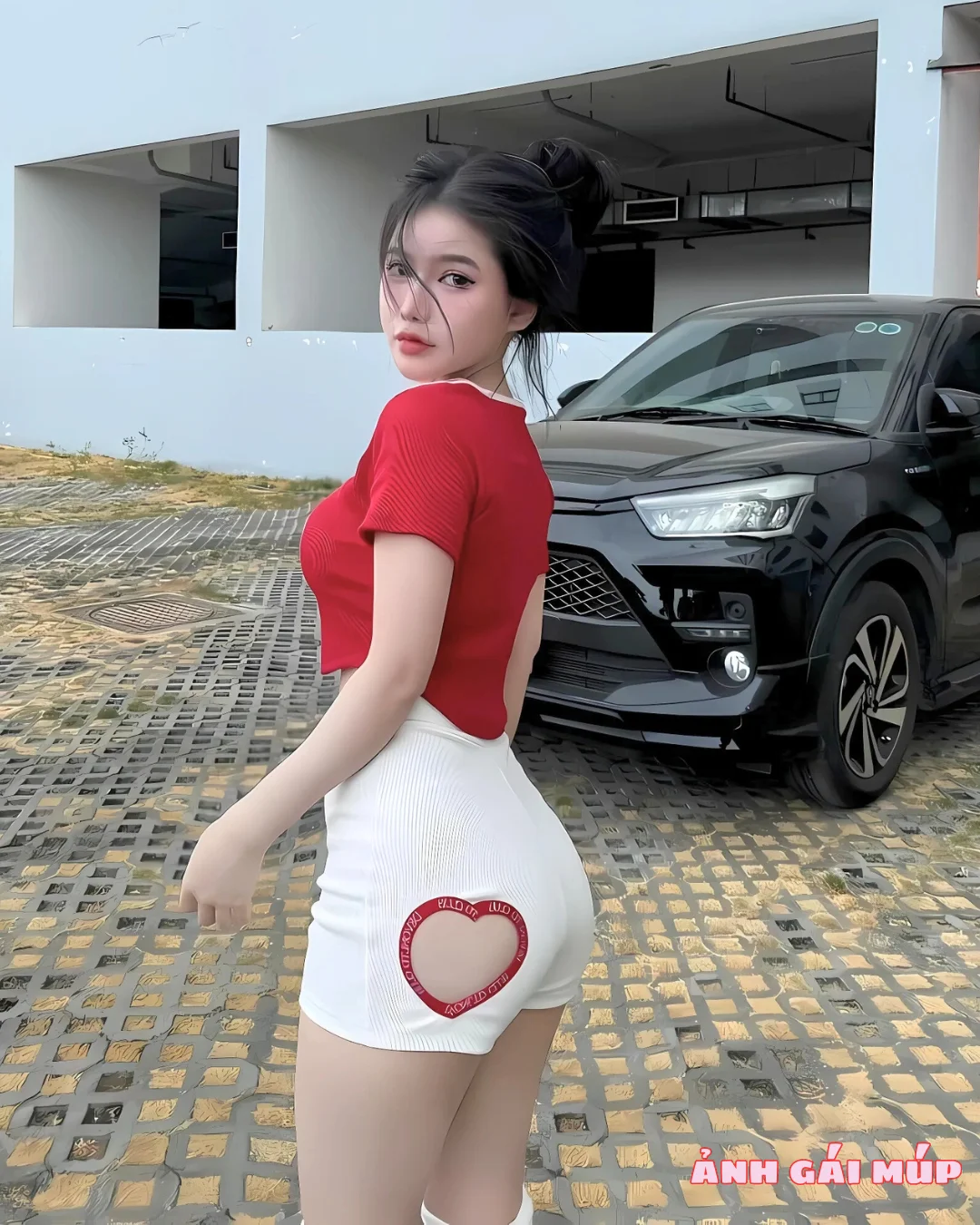 anhgaimup com review bo suu tap anh gai moi lon 417 700 Ảnh Gái Mới Lớn Khoe Đường Cong: Vẻ Non Tơ Cực Phẩm Ảnh Gái Xinh
