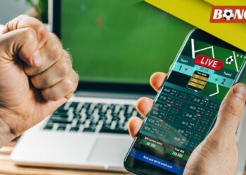 Bongdalu – Nơi Mang Đến Những Trận Đấu Độc Nhất Vô Nhị