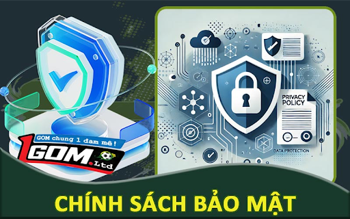 unnamed 3 1 1GOM Lừa Đảo Hay Chỉ Là Tin Đồn? Góc Nhìn Thực Tế Từ Người Chơi Ảnh Được Tài Trợ