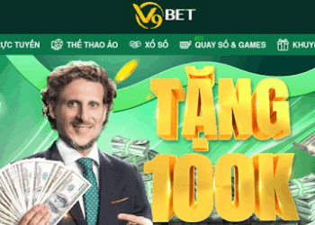 V9bet Khuyến Mãi – Cơ Hội Vàng Cho Người Chơi Yêu Thích Cá Cược Trực Tuyến