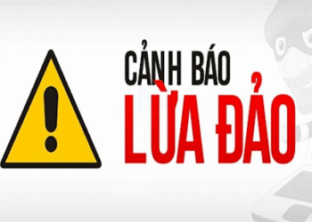 1GOM Lừa Đảo Hay Chỉ Là Tin Đồn? Góc Nhìn Thực Tế Từ Người Chơi