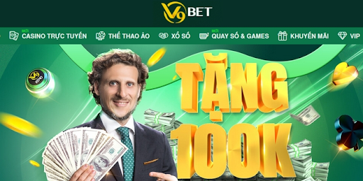 unnamed V9bet Khuyến Mãi – Cơ Hội Vàng Cho Người Chơi Yêu Thích Cá Cược Trực Tuyến Ảnh Được Tài Trợ