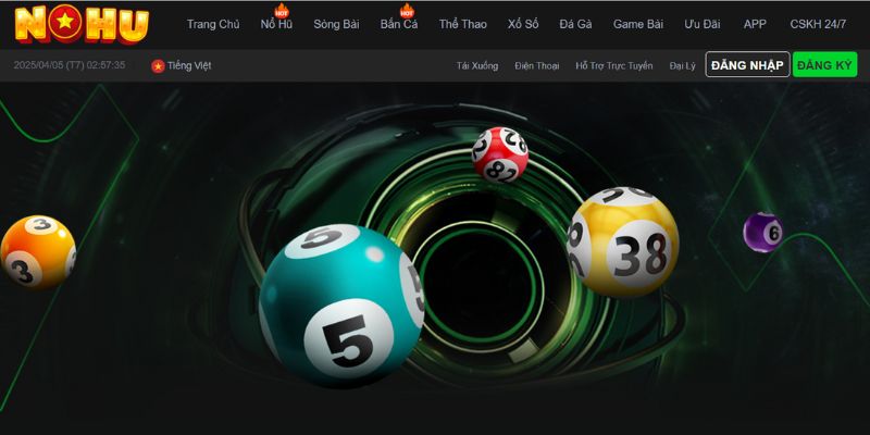 Chuong trinh uu dai hap dan chi co o nha cai 3 No Hu - Cổng Game Trực Tuyến Được Yêu Thích Nhất 2025 Ảnh Được Tài Trợ