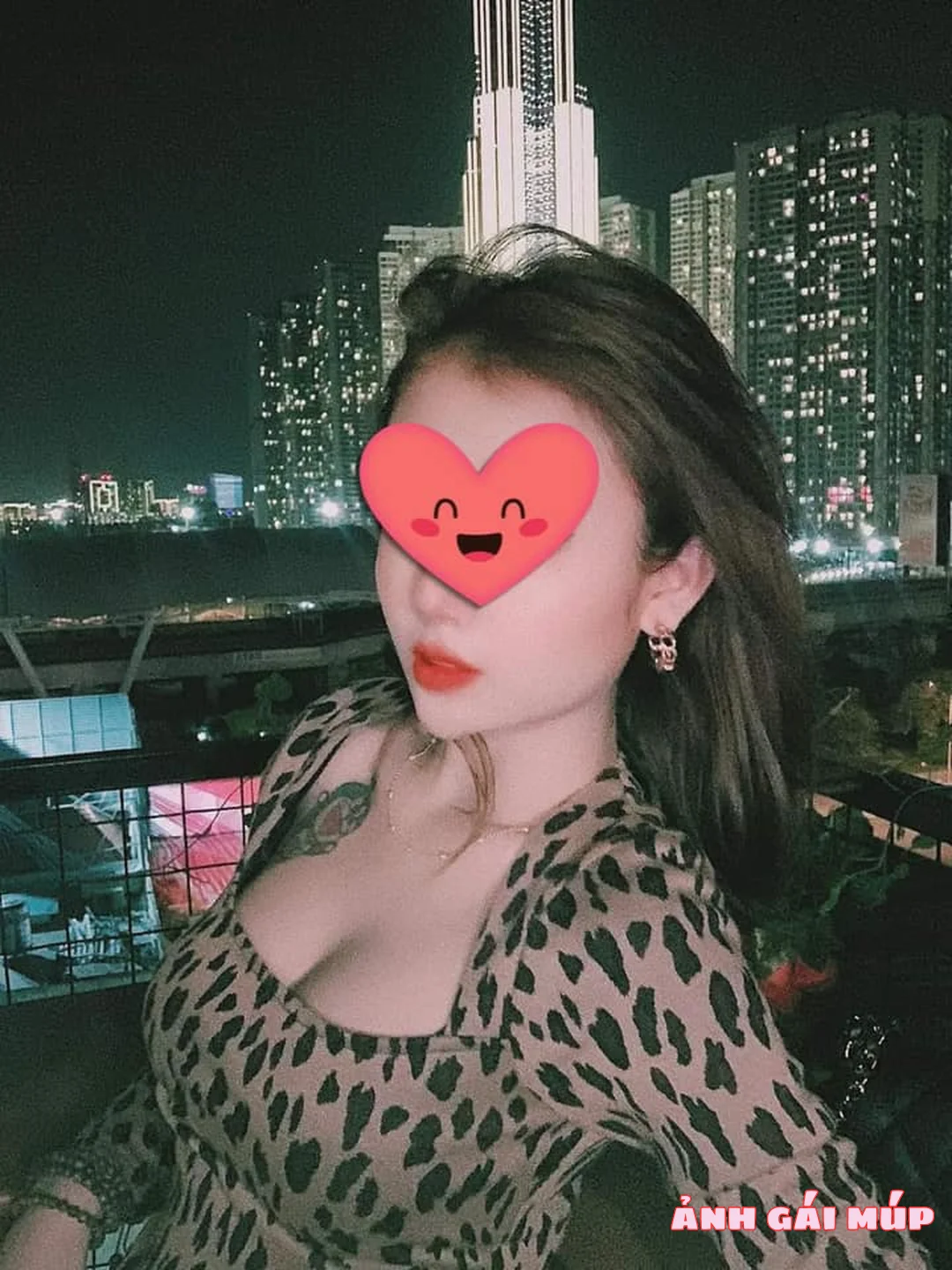 anh gai mup com gioi thieu bo anh ghe dep va cach du ghe dep cuc suong 033 500 Em Ghệ Đẹp: Vú Nõn, Eo Thon, Vòng 3 Căng Tròn Tột Đỉnh Ảnh Gái Che Mặt