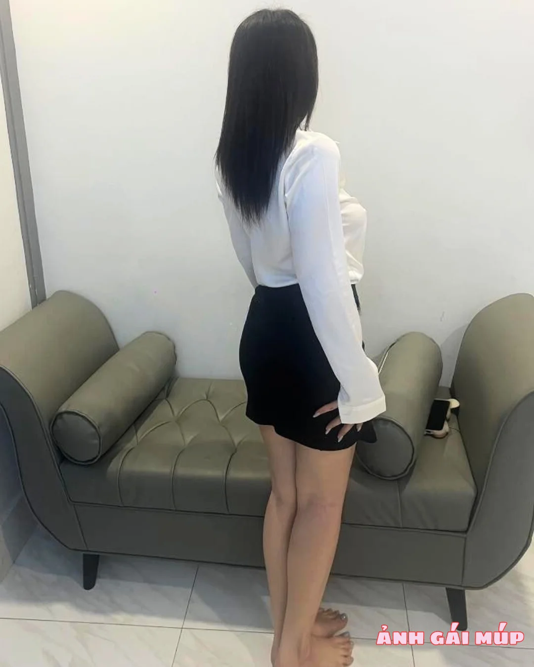 anh gai mup com gioi thieu bo anh ghe dep va cach du ghe dep cuc suong 379 500 Em Ghệ Đẹp: Vú Nõn, Eo Thon, Vòng 3 Căng Tròn Tột Đỉnh Ảnh Gái Che Mặt