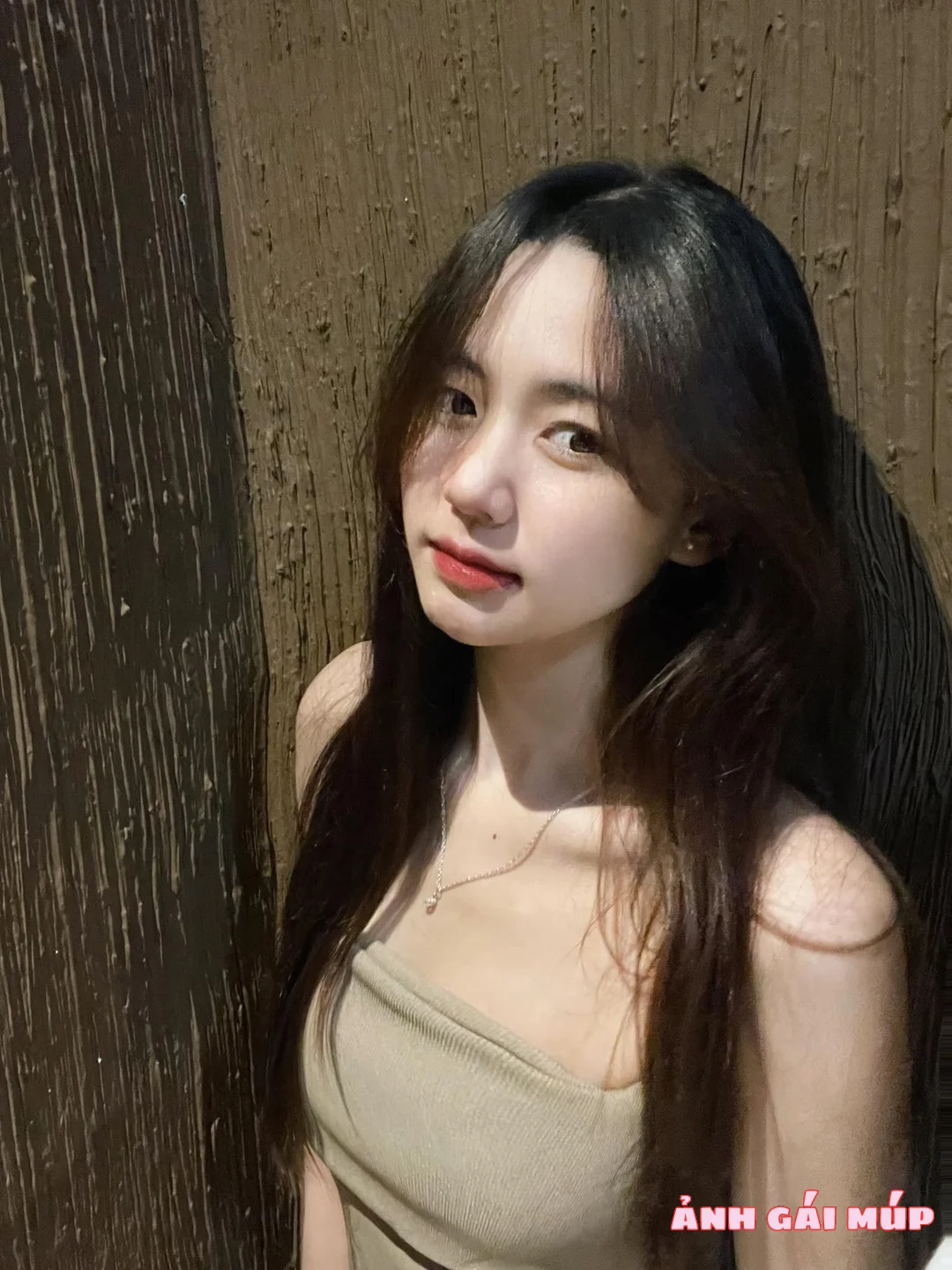 anh gai mup com show bo anh gai mien tay cuc dep 129 400 Ảnh Gái Miền Tây: Miền Sông Nước Căng Tràn Nhựa Sống Ảnh Gái Đẹp