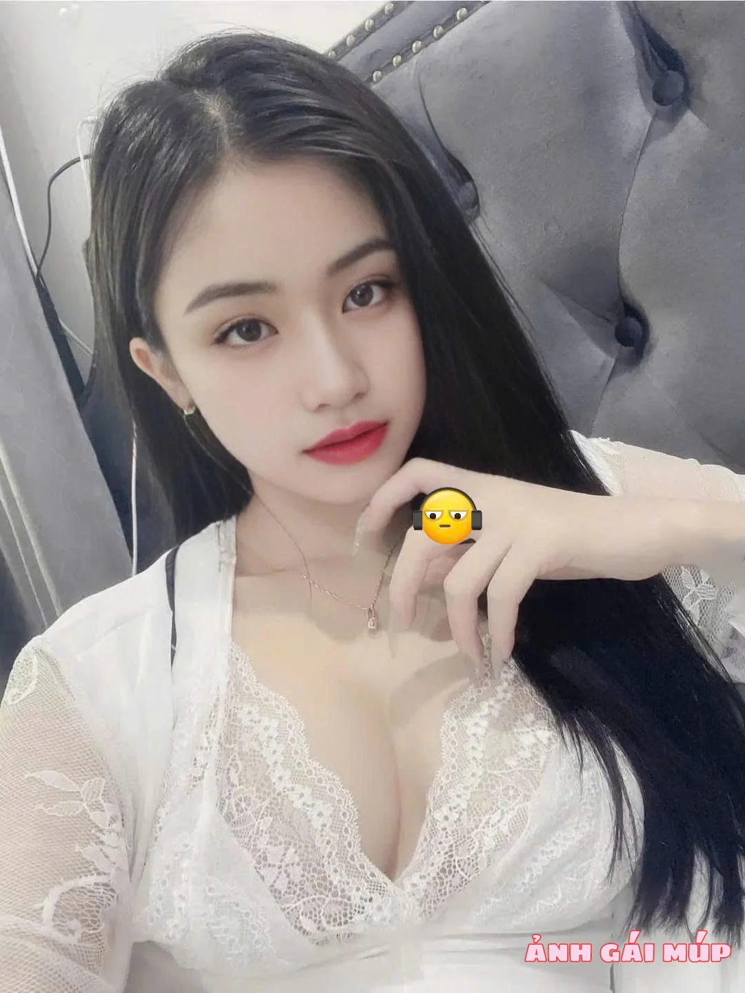 anh gai mup com show bo anh gai mien tay cuc dep 137 400 Ảnh Gái Miền Tây: Miền Sông Nước Căng Tràn Nhựa Sống Ảnh Gái Đẹp