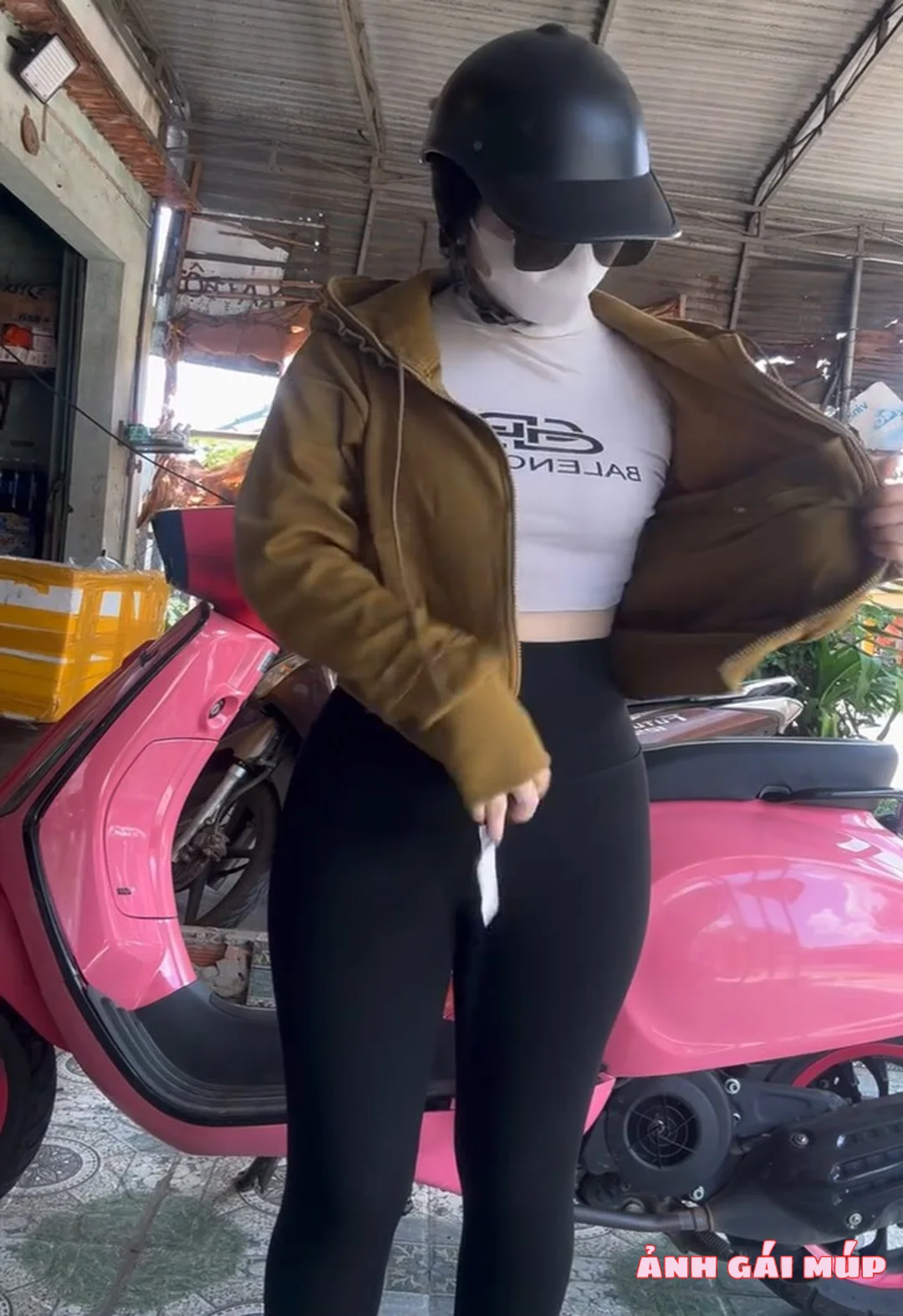 anh gai mup com show bo anh gai mien tay cuc dep 139 400 Ảnh Gái Miền Tây: Miền Sông Nước Căng Tràn Nhựa Sống Ảnh Gái Đẹp