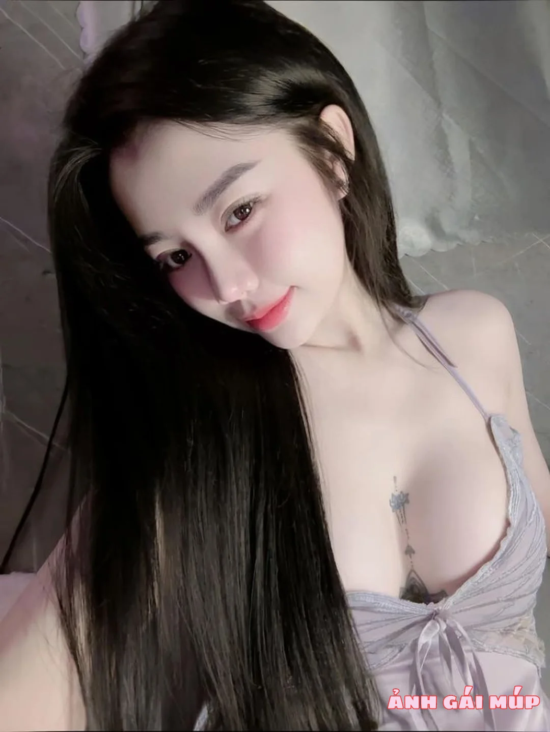 anh gai mup com show bo anh gai mien tay cuc dep 147 400 Ảnh Gái Miền Tây: Miền Sông Nước Căng Tràn Nhựa Sống Ảnh Gái Đẹp