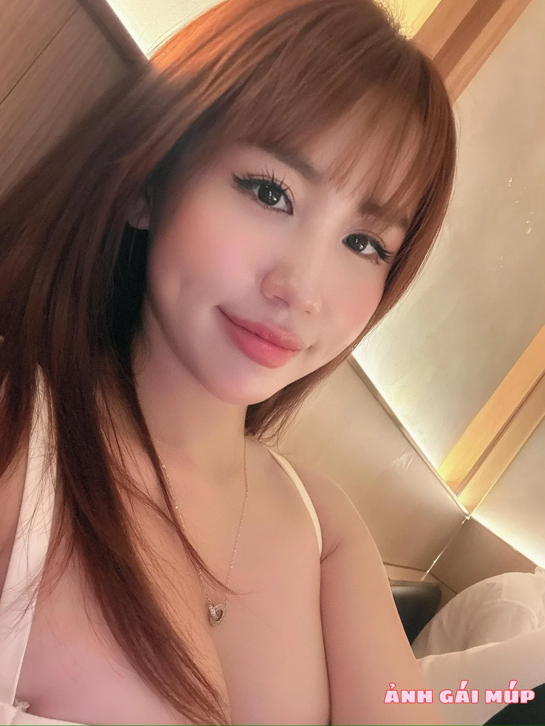 anh gai mup com show bo anh gai mien tay cuc dep 183 400 Ảnh Gái Miền Tây: Miền Sông Nước Căng Tràn Nhựa Sống Ảnh Gái Đẹp