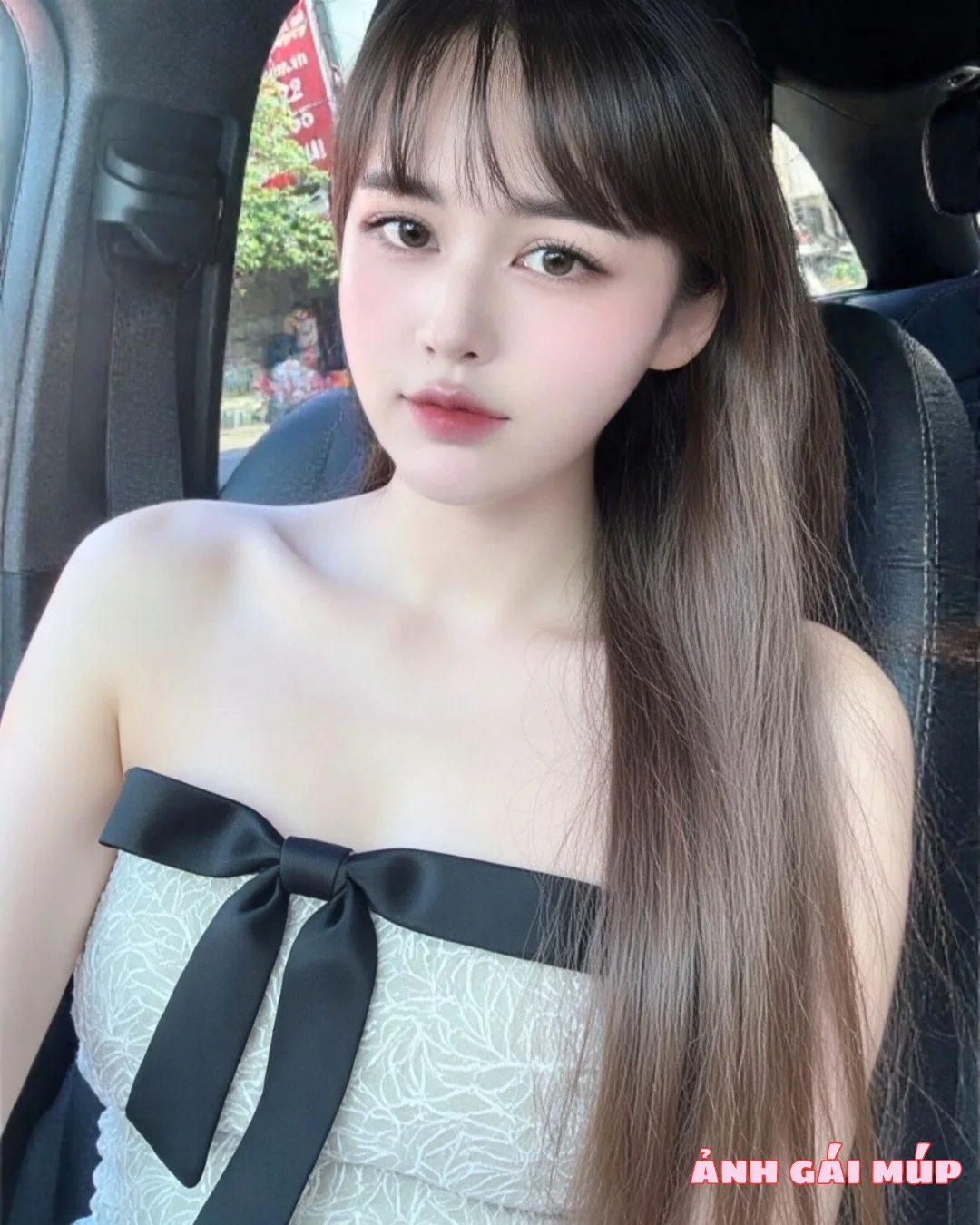 anh gai mup com show bo anh gai mien tay cuc dep 221 400 Ảnh Gái Miền Tây: Miền Sông Nước Căng Tràn Nhựa Sống Ảnh Gái Đẹp