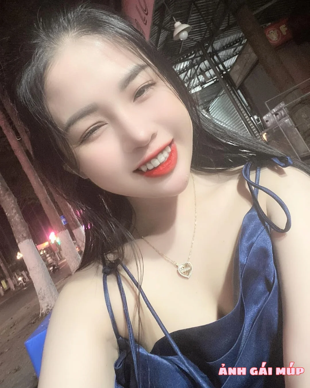 anh gai mup com show bo anh gai mien tay cuc dep 261 400 Ảnh Gái Miền Tây: Miền Sông Nước Căng Tràn Nhựa Sống Ảnh Gái Đẹp