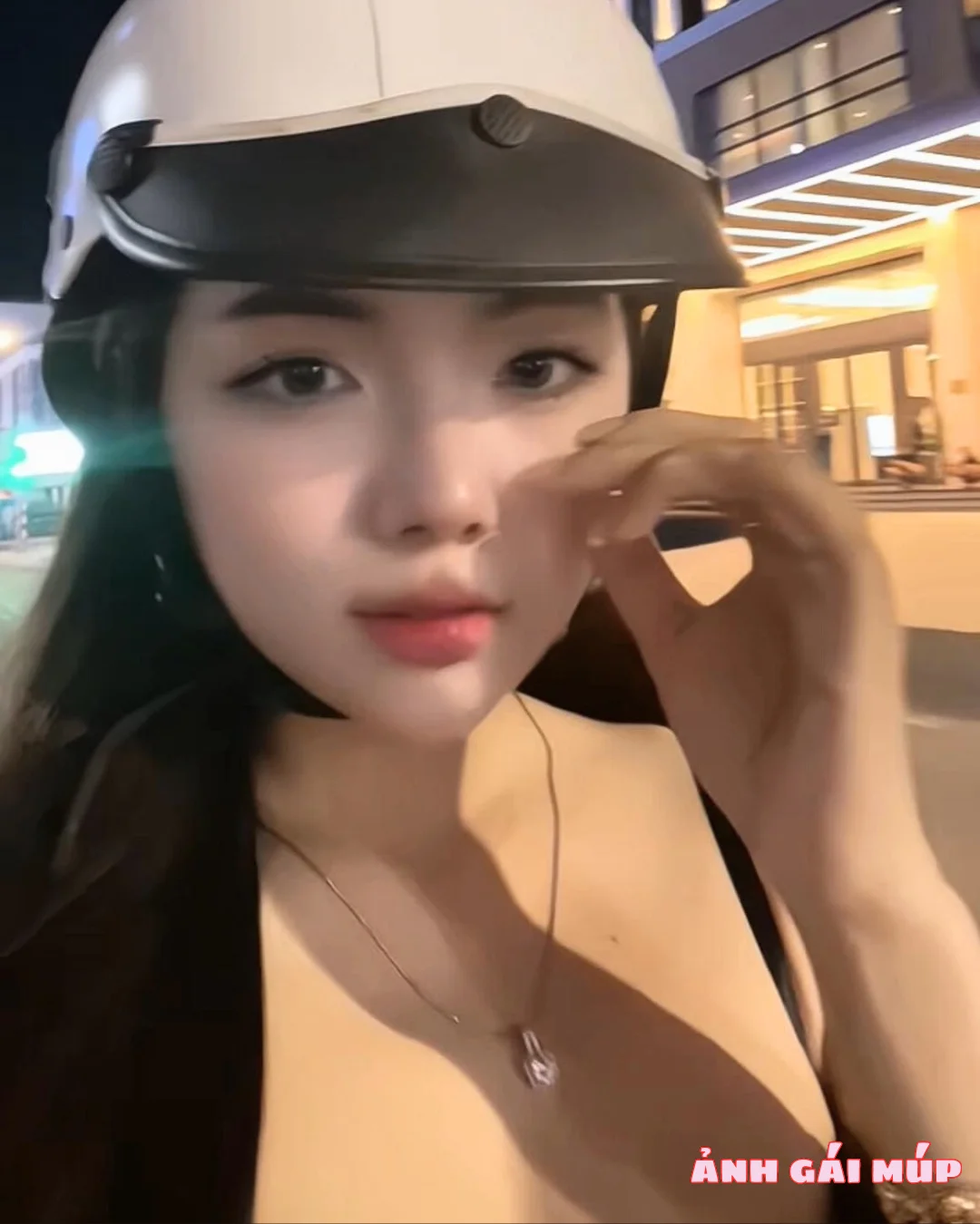 anh gai mup com show bo anh gai mien tay cuc dep 282 400 Ảnh Gái Miền Tây: Miền Sông Nước Căng Tràn Nhựa Sống Ảnh Gái Đẹp