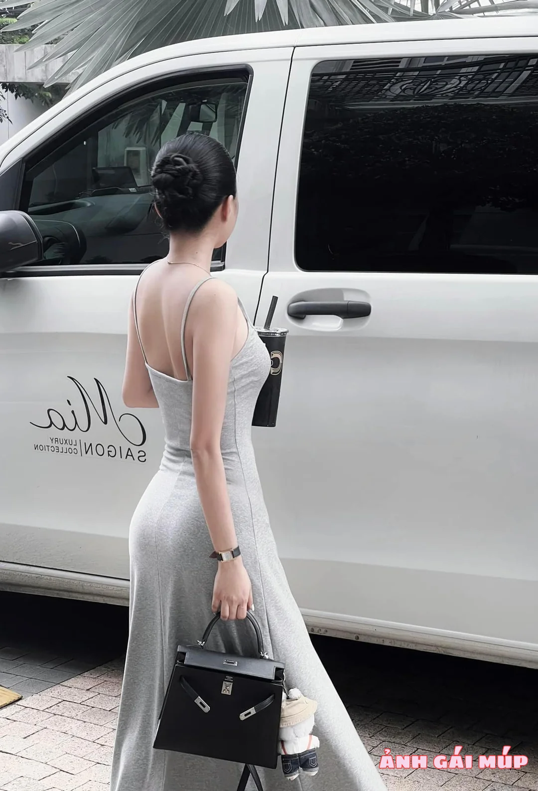 anh gai mup com show bo anh phia sau mot co gai 093 Phía Sau Một Cô Gái: Nét Gợi Tình Làm Say Lòng Nam Nhân Ảnh Gái Đẹp