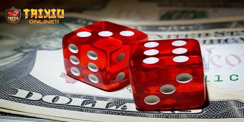 cong game tai xiu online 2 Cổng Game Tài Xỉu Online – Top Game Uy Tín, Bảo Mật! Ảnh Được Tài Trợ