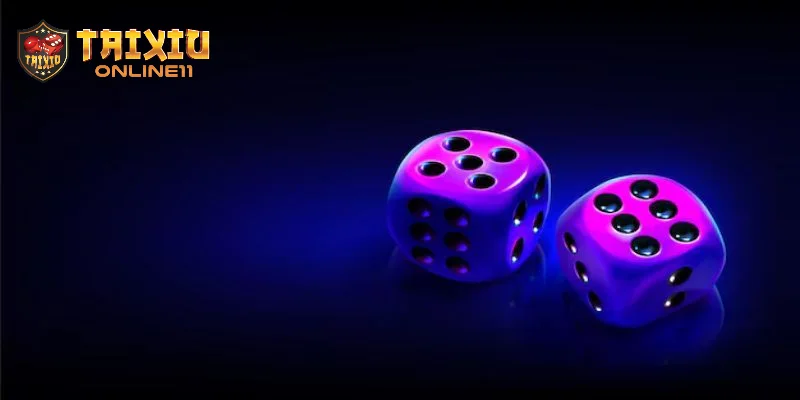 cong game tai xiu online 3 Cổng Game Tài Xỉu Online – Top Game Uy Tín, Bảo Mật! Ảnh Được Tài Trợ