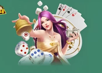 Đăng Ký Xocdia88 Ngay Hôm Nay Để Nhận Bonus Siêu Hấp Dẫn