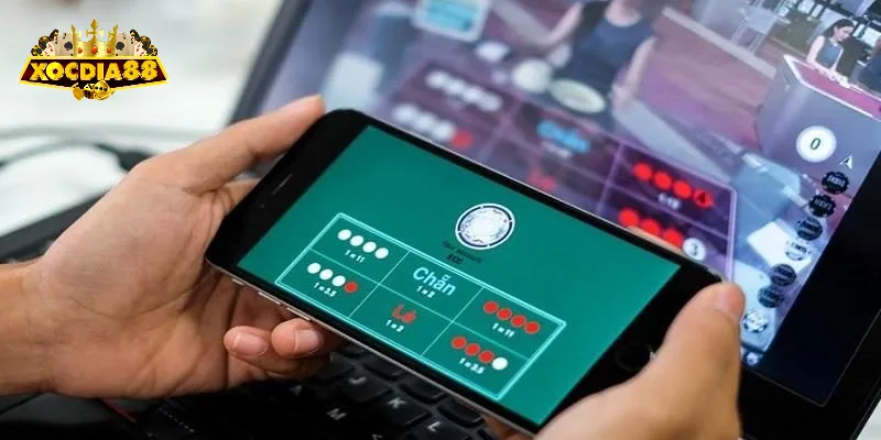 dang ky xocdia88 3 Đăng Ký Xocdia88 Ngay Hôm Nay Để Nhận Bonus Siêu Hấp Dẫn Ảnh Được Tài Trợ