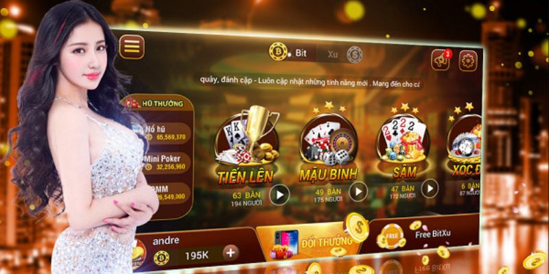 kho tro choi dac sac tai nha cai No Hu - Cổng Game Trực Tuyến Được Yêu Thích Nhất 2025 Ảnh Được Tài Trợ