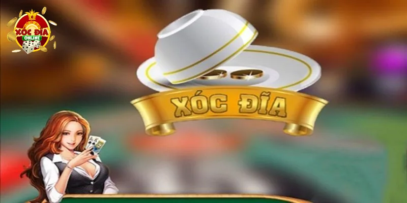 khuyen mai xoc dia online 2 Khuyến Mãi Xóc Đĩa Online – Nhận Ưu Đãi Khủng Mỗi Ngày Ảnh Được Tài Trợ