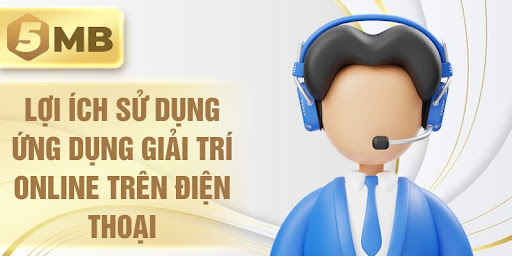 unnamed 1 1 Tải App 5MB Dễ Dàng Trên iOS Và Android Chỉ Trong 1 Phút Ảnh Được Tài Trợ