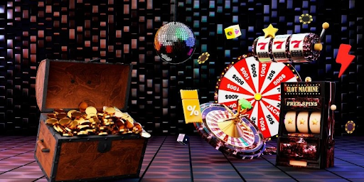 unnamed 1 Thử Vận May Ngay! Slot Nổ Hũ Trúng Thưởng Lớn Ảnh Được Tài Trợ