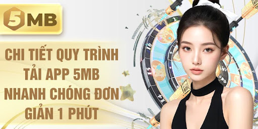 unnamed 2 Tải App 5MB Dễ Dàng Trên iOS Và Android Chỉ Trong 1 Phút Ảnh Được Tài Trợ