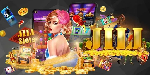 unnamed 2 Thử Vận May Ngay! Slot Nổ Hũ Trúng Thưởng Lớn Ảnh Được Tài Trợ