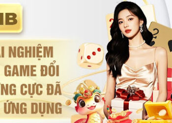 Tải App 5MB Dễ Dàng Trên iOS Và Android Chỉ Trong 1 Phút