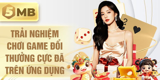 unnamed 3 Tải App 5MB Dễ Dàng Trên iOS Và Android Chỉ Trong 1 Phút Ảnh Được Tài Trợ