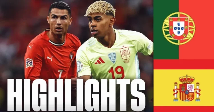 Xem Lại Bóng Đá: Trải Nghiệm Highlight Bóng Đá Miễn Phí Hàng Đầu