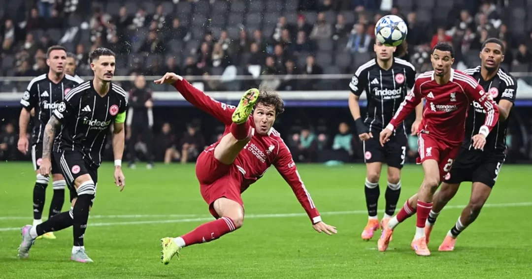 xem lai bong da tren xemlaibongda top 3 Xem Lại Bóng Đá: Trải Nghiệm Highlight Bóng Đá Miễn Phí Hàng Đầu Ảnh Được Tài Trợ