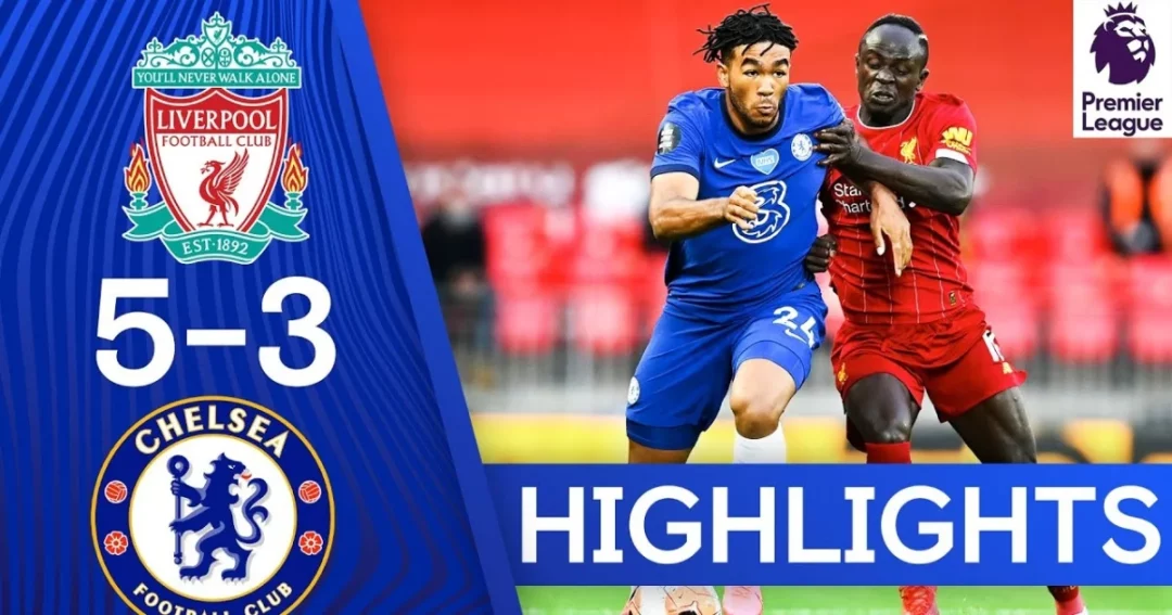 xem lai bong da tren xemlaibongda top 4 Xem Lại Bóng Đá: Trải Nghiệm Highlight Bóng Đá Miễn Phí Hàng Đầu Ảnh Được Tài Trợ