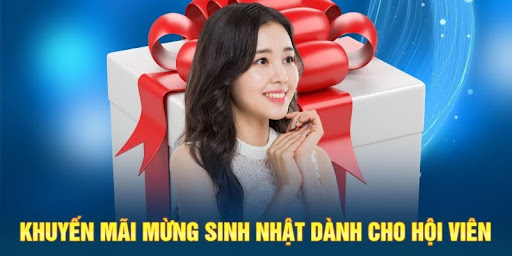 Khuyen Mai Thabet 2025 Khuyến Mãi Thabet 2025: Cập Nhật Đầy Đủ Các Ưu Đãi Hot Nhất – Cơ Hội Nhận Hàng Trăm Triệu Chỉ Với Một Tài Khoản Ảnh Được Tài Trợ