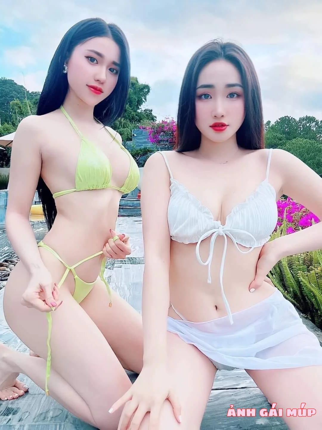 anhgaimup com review bo anh dep cua hoi chi chi em em 012 Chị Chị Em Em: 300 Nét Ngọt Ngào & Gợi Cảm Của Hội Chị Em Ảnh Gái Đẹp