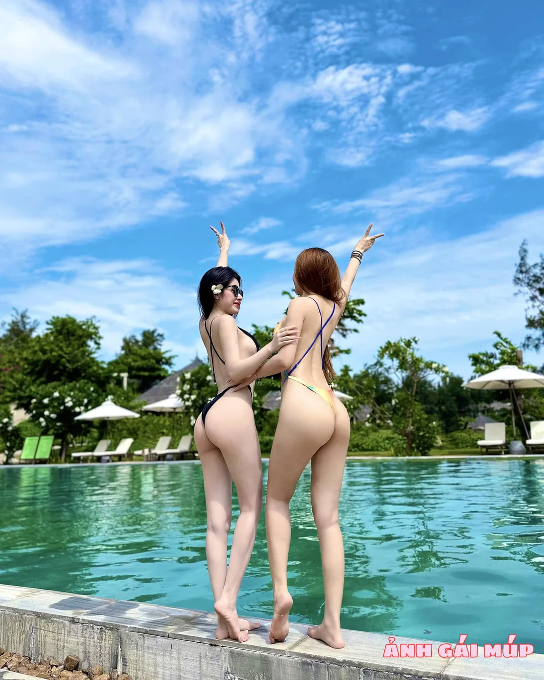 anhgaimup com review bo anh dep cua hoi chi chi em em 021 Chị Chị Em Em: 300 Nét Sexy & Quyến Rũ Của Hội Chị Em Ảnh Gái Đẹp