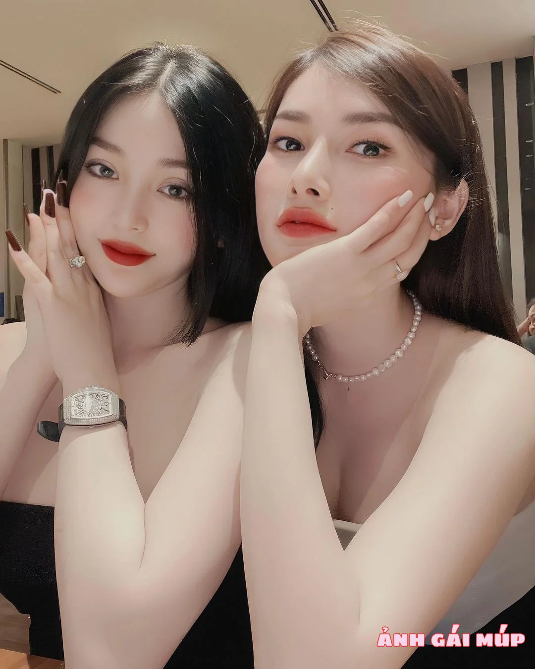 anhgaimup com review bo anh dep cua hoi chi chi em em 025 Chị Chị Em Em: 300 Nét Sexy & Quyến Rũ Của Hội Chị Em Ảnh Gái Đẹp