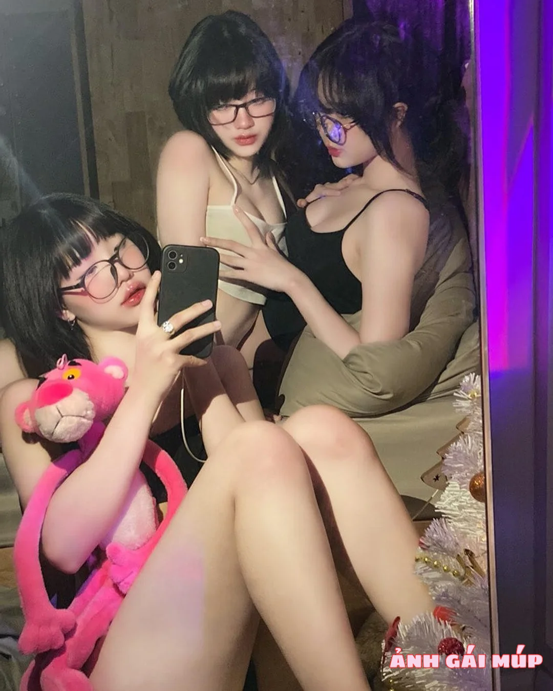 anhgaimup com review bo anh dep cua hoi chi chi em em 029 Chị Chị Em Em: 300 Nét Ngọt Ngào & Gợi Cảm Của Hội Chị Em Ảnh Gái Đẹp