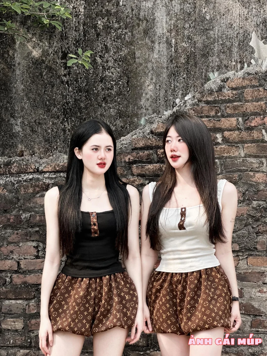 anhgaimup com review bo anh dep cua hoi chi chi em em 031 Chị Chị Em Em: 300 Nét Sexy & Quyến Rũ Của Hội Chị Em Ảnh Gái Đẹp