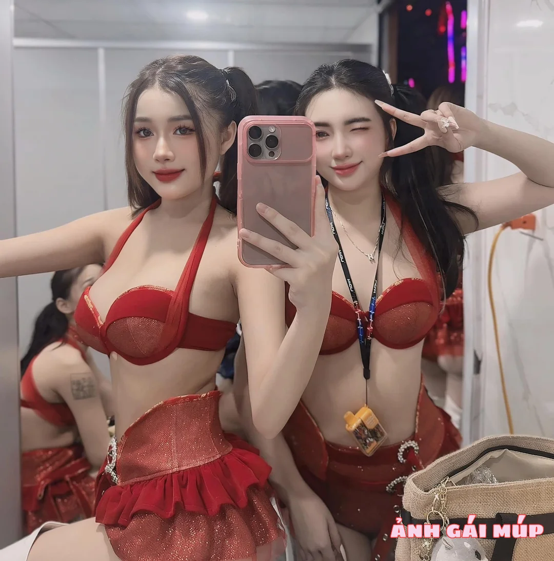 anhgaimup com review bo anh dep cua hoi chi chi em em 034 Chị Chị Em Em: 300 Nét Ngọt Ngào & Gợi Cảm Của Hội Chị Em Ảnh Gái Đẹp