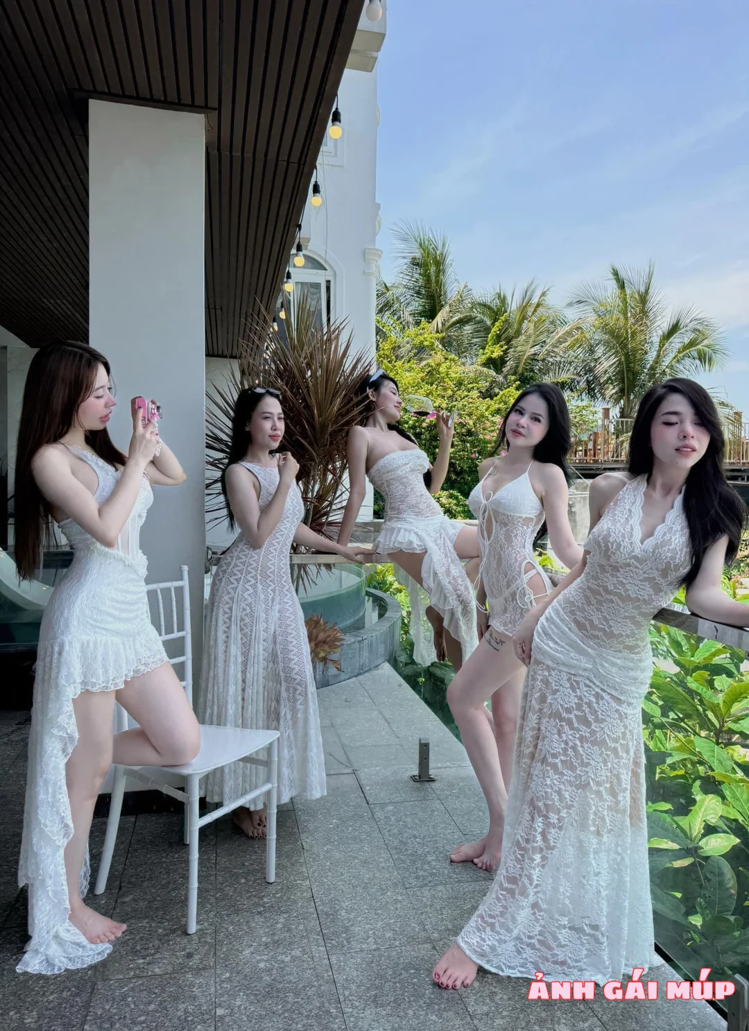 anhgaimup com review bo anh dep cua hoi chi chi em em 042 Chị Chị Em Em: 300 Nét Ngọt Ngào & Gợi Cảm Của Hội Chị Em Ảnh Gái Đẹp