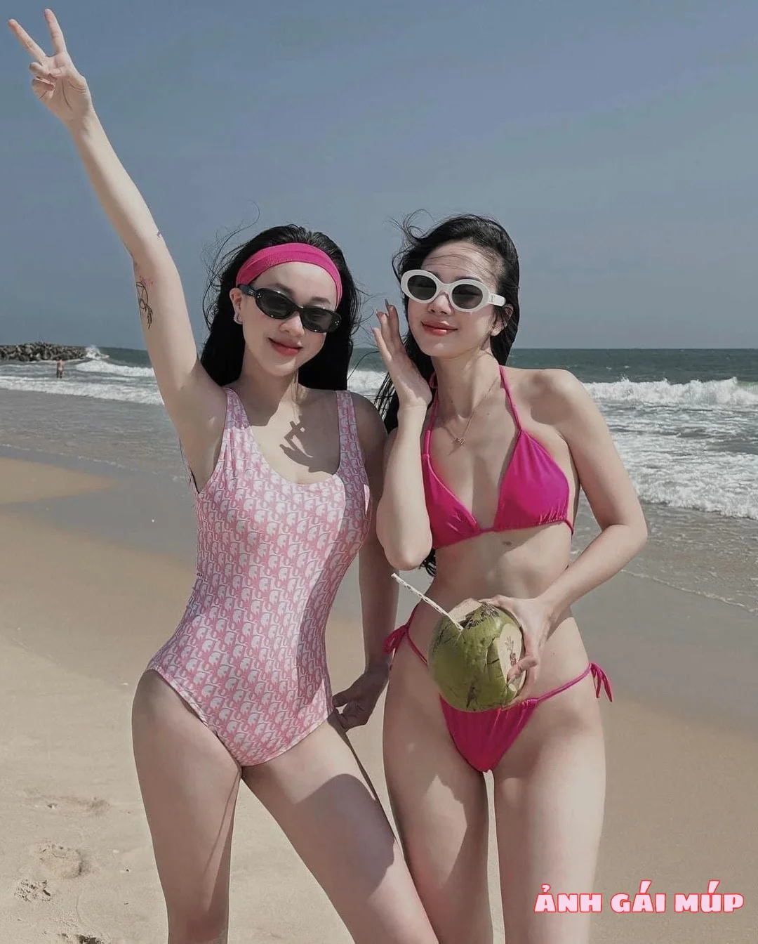 anhgaimup com review bo anh dep cua hoi chi chi em em 046 Chị Chị Em Em: 300 Nét Sexy & Quyến Rũ Của Hội Chị Em Ảnh Gái Đẹp