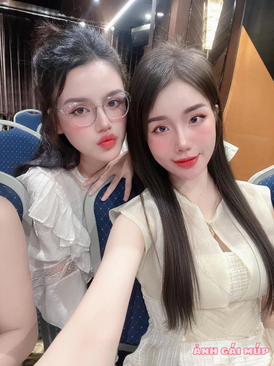 anhgaimup com review bo anh dep cua hoi chi chi em em 050 Chị Chị Em Em: 300 Nét Sexy & Quyến Rũ Của Hội Chị Em Ảnh Gái Đẹp