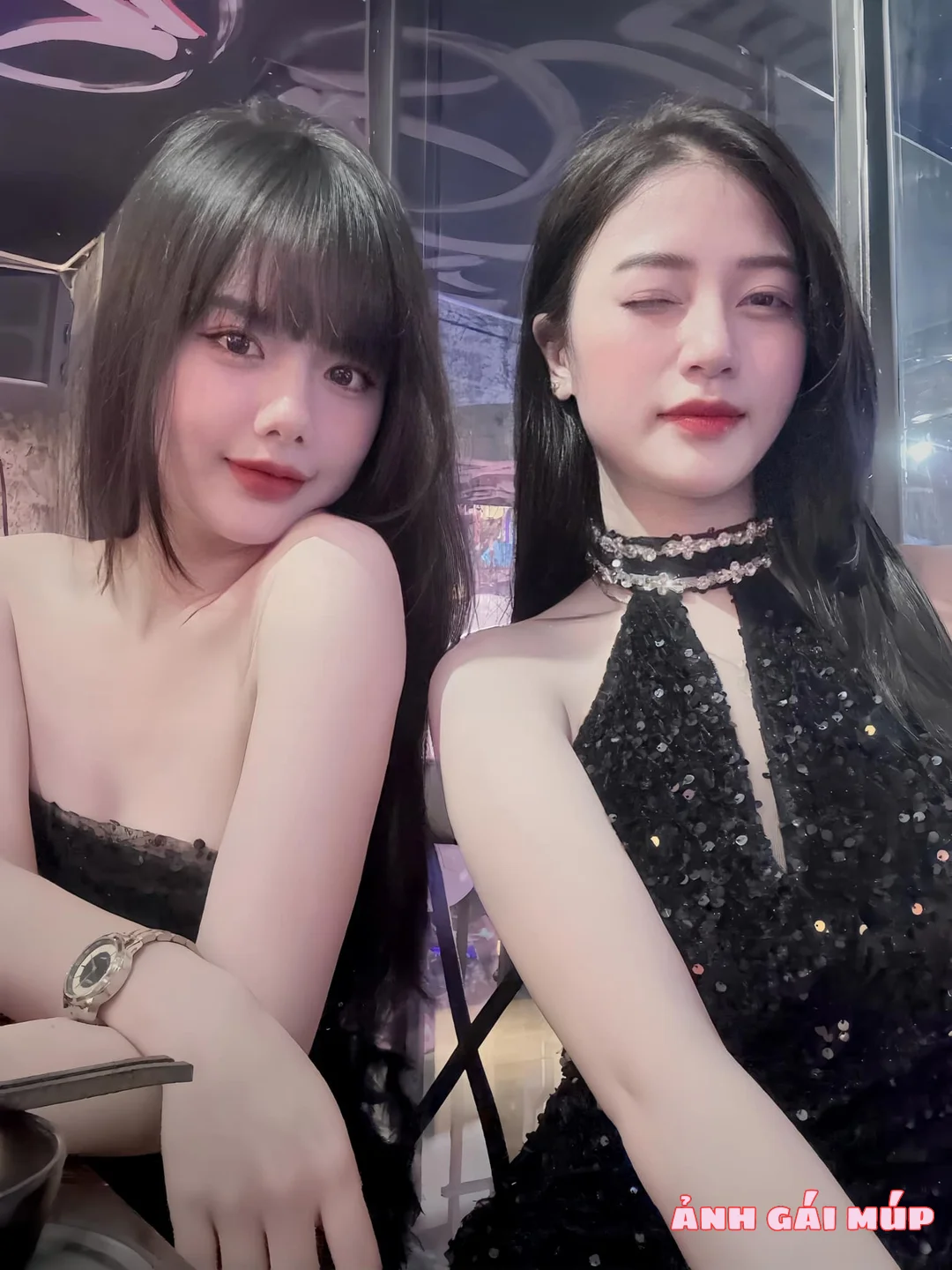 anhgaimup com review bo anh dep cua hoi chi chi em em 052 Chị Chị Em Em: 300 Nét Sexy & Quyến Rũ Của Hội Chị Em Ảnh Gái Đẹp